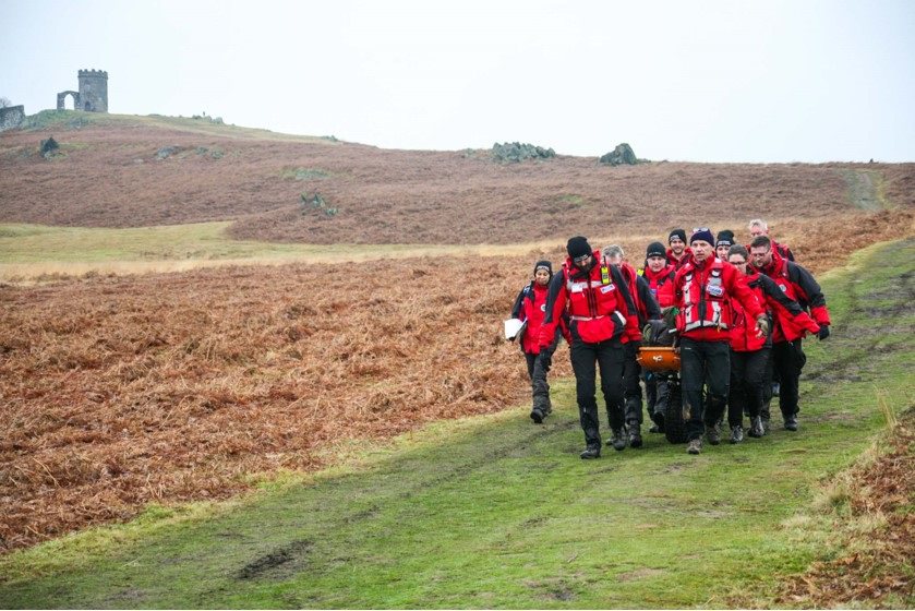 leicspolice's tweet photo. We're excited to announce that Leicestershire Search and Rescue have been named as recipients of the Queenโs Award for Voluntary Service, the highest award a voluntary group can receive in the UK ๐๐
@LeicesterSAR #QAVS2020 @QueensAwardVS
Read moreโก๏ธ https://t.co/kJ4YkO6qhP https://t.co/dyJ254PRQc