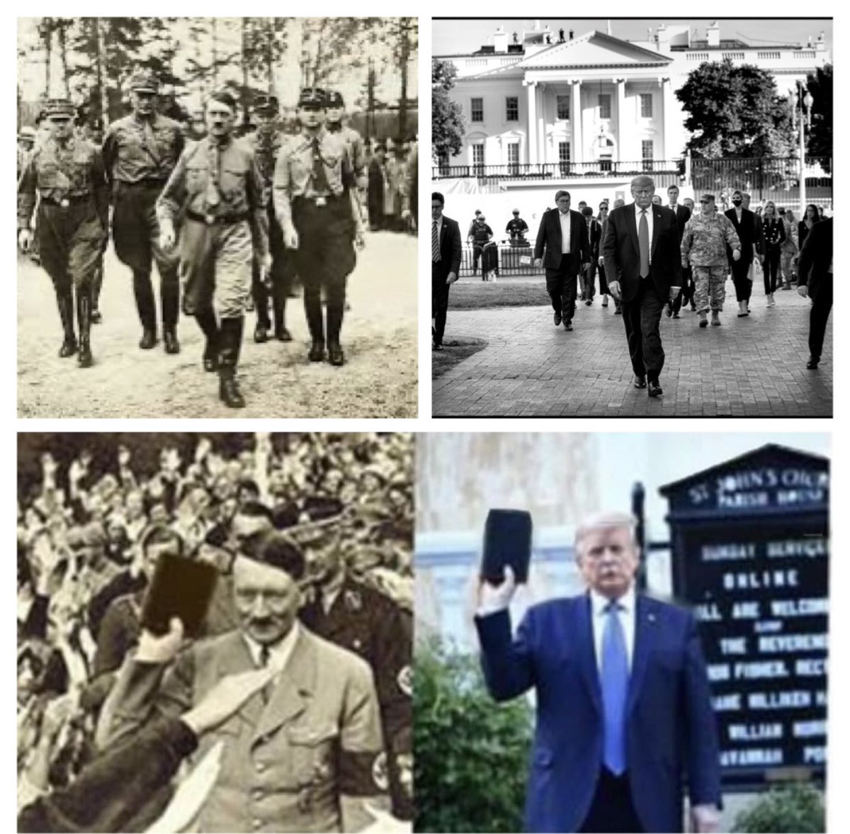 ThrillerMicJack's tweet image. Imma keep it 2 Virgils with you this shit is nuts