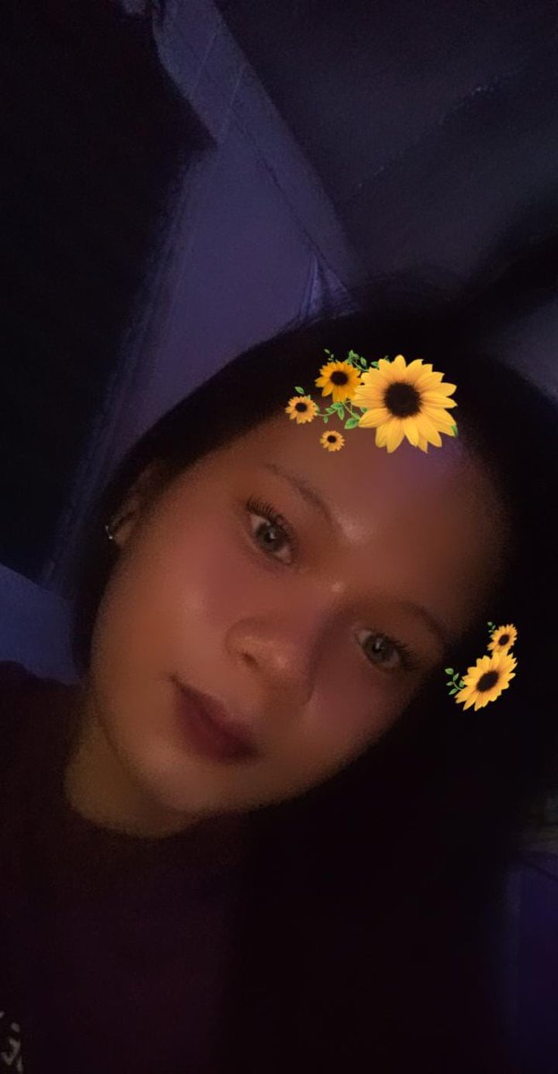 jam_villacorta's tweet photo. 🌻🔸 https://t.co/uX77sgWK7s