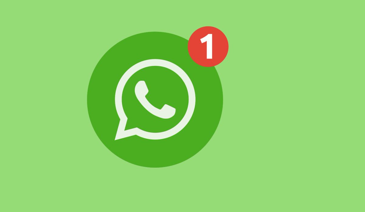 Whatshaap Grubu açtım ücretsiz katılmak için aşağıdaki linke tıklayın..

mesajtr.com/user/naz-sude

mesajtr.com/user/naz-sude