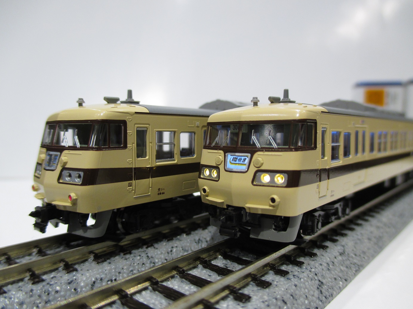 KATO京都駅店 on X: 