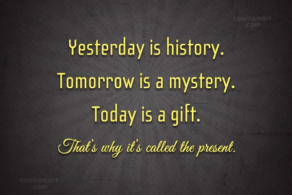 Tom Jackson (@tominnorway) on Twitter photo 