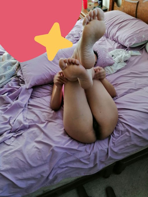 Miren nuestros videos en pornhub somos carminwife https://t.co/gxIEHpI6Zx<a href="/tag/nuevafotodeperfil"class="tags"><span>#nuevafotodeperfil</span></a>