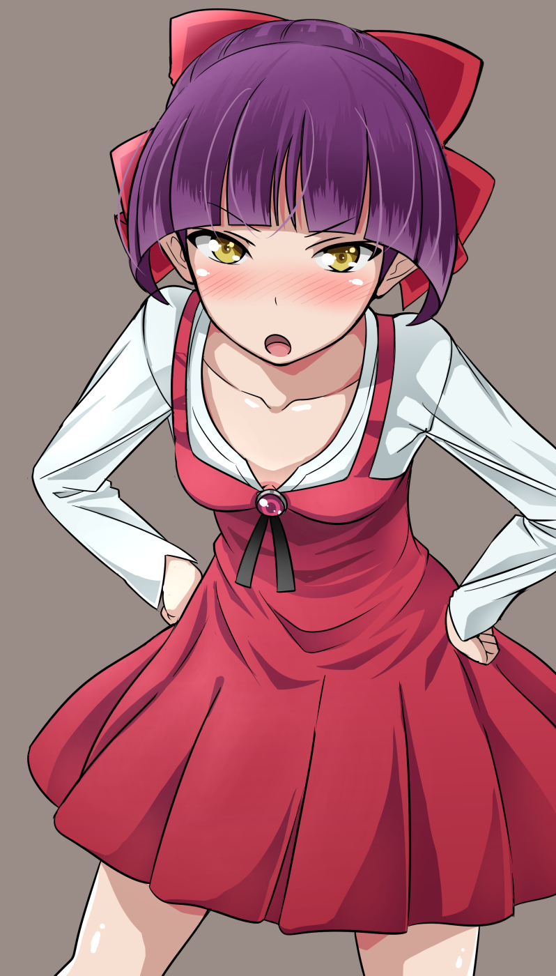 Twitter 上的 あゆかわしのぶ プロムナード ぜんぜん好きじゃないんだからね ツンデレ風 な女の子キャラクターイラスト詰め合わせ ニコニコ静画 に投稿された ツンデレ風 な女性アニメキャラの画像をお届けします T Co Ijqegxekqp T Co