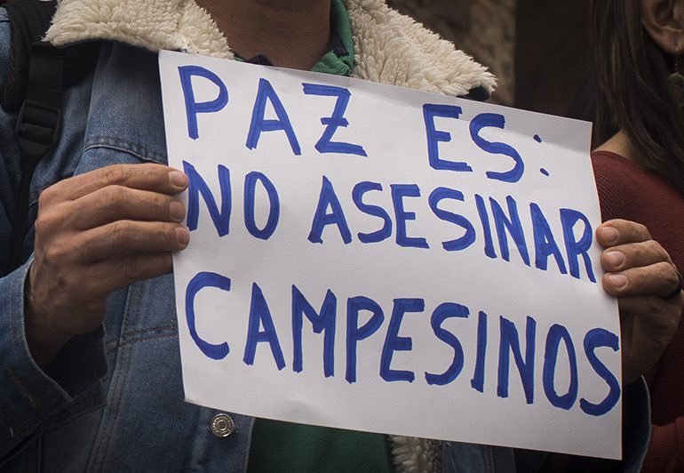 httpslogin2's tweet photo. Latinoamerica!! No duermas, venganza por aquellos que murieron por tratar de salvarnos, AVANCEMOS!!! #Anonymuos Somos legión. https://t.co/D06k99Q42V