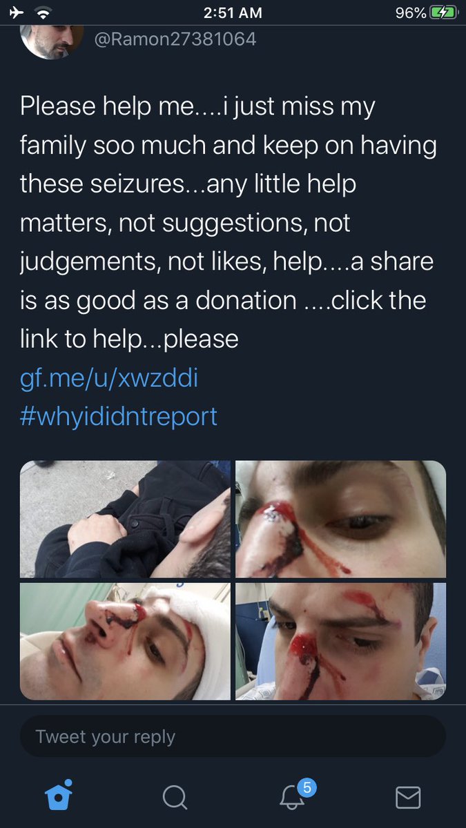 MrYouKnow tweet media