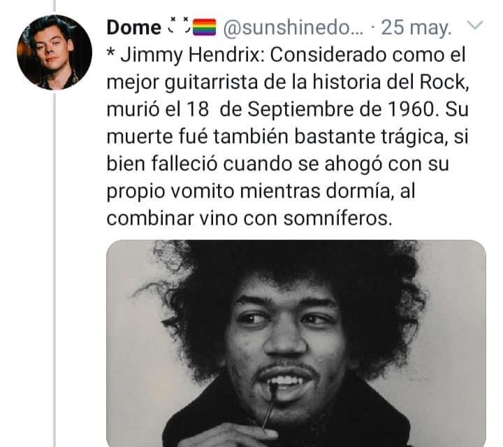 SPLKKI's tweet photo. Abro hilo 🧵    EL CLUB DE LOS 27 😔 https://t.co/t8MbRYUfPt