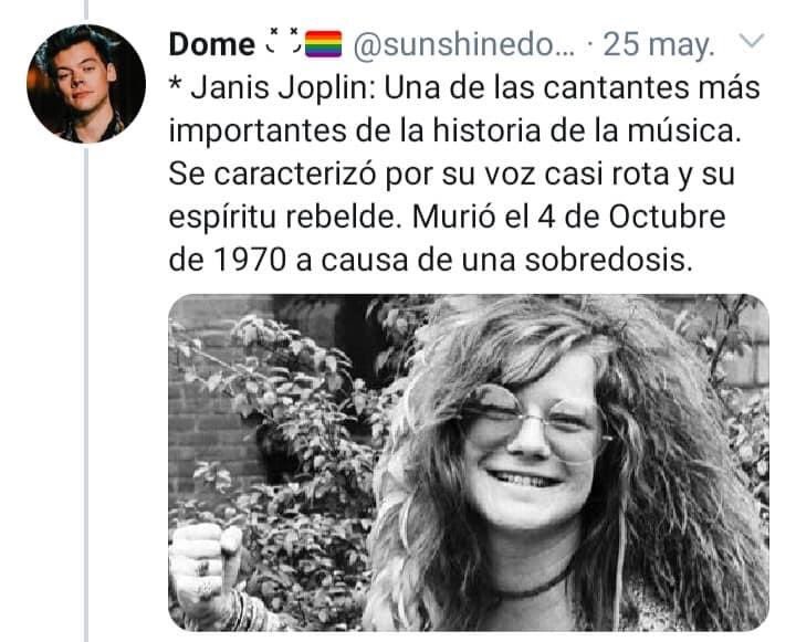 SPLKKI's tweet photo. Abro hilo 🧵    EL CLUB DE LOS 27 😔 https://t.co/t8MbRYUfPt