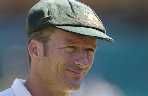 Happy Birthday Twins    Steve waugh one of the great batsmen of all time ... 