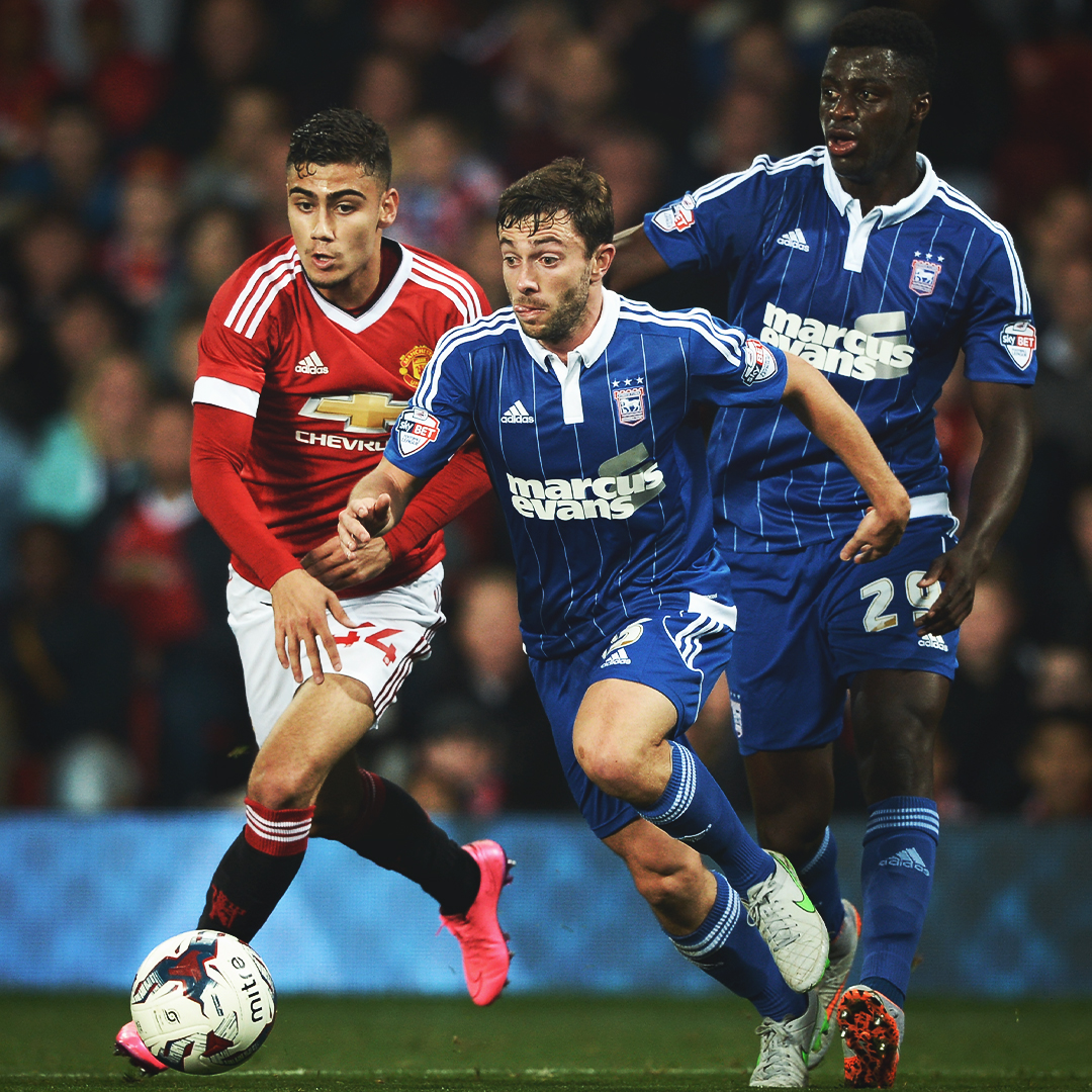 aleaguemen's tweet image. Bursting onto the scene aged just 17, @TommyOar10 has had quite the football journey ⚽️

Take a look at his career so far in pictures 📸

#PlayerEvolution #ALeague