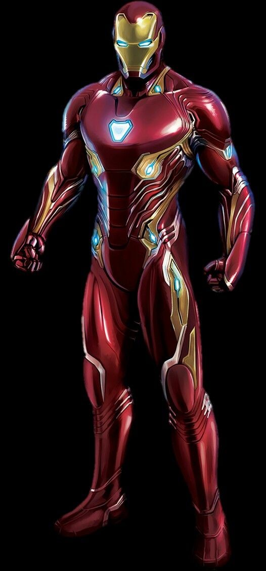 engeditblog's tweet photo. Know How Iron Man Made His Suit In Avengers Infinity War? |
Read article for more information 👉https://t.co/zTmnblEb5h
#technology #future #Medical #Weapon #SpaceForce #TREASURE https://t.co/QVbWo080WS