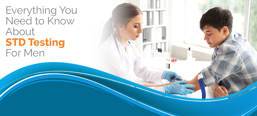 stdcheck_london's tweet image. Everything You Need to Know About STD Testing For Men
bit.ly/2MkBUhZ #stdtesting #stdchecklondon