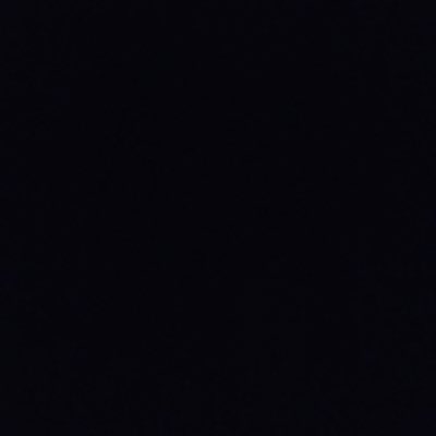 Matthew  Karatsu tweet media