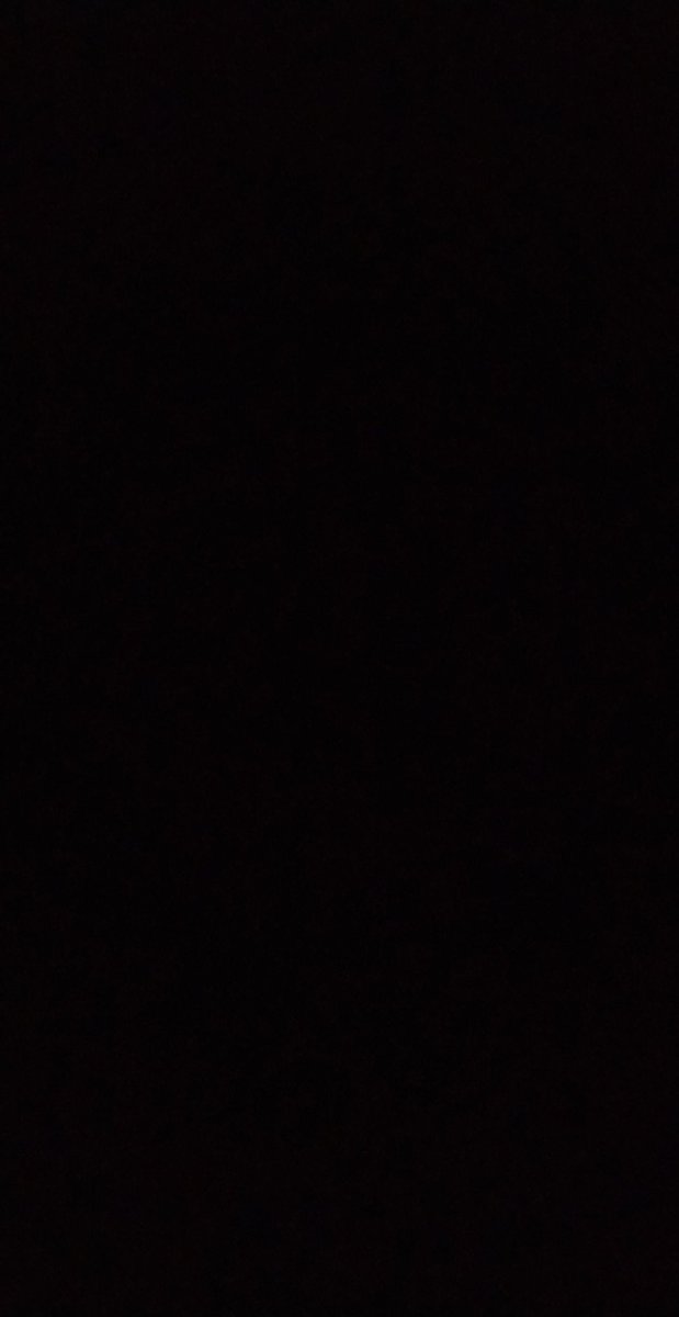 smhigh6's tweet image. Black Lives Matter.🖤🖤🖤 #GeorgeFloyd