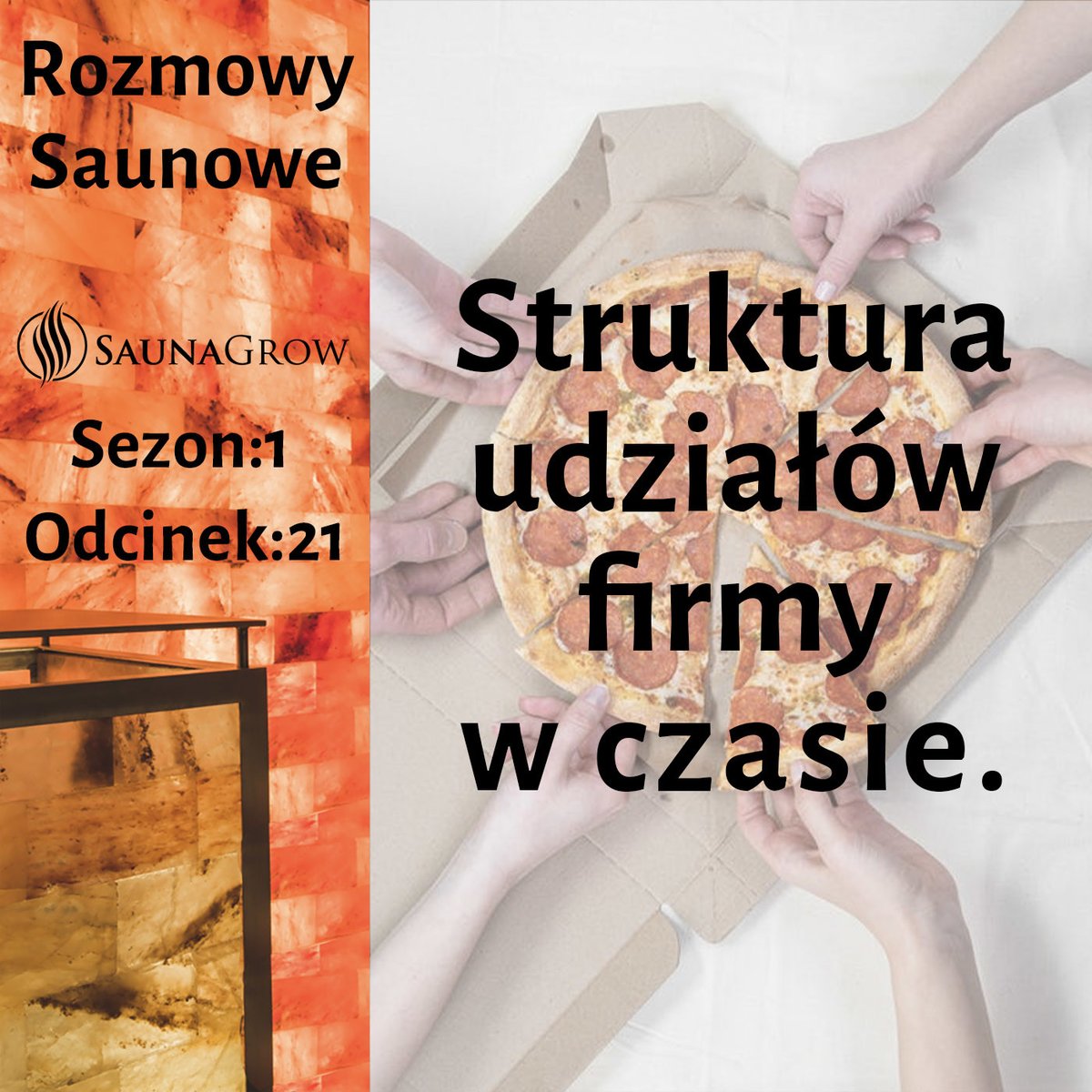 Bolesław Drapella tweet media