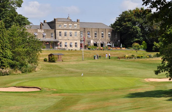 PlayMoreGolf (@playmore_golf) on Twitter photo Looking to join a golf club in #Wales? 🏴
We now have 25 partner clubs you can join, all as a flexible member with #PlayMoreGolf ⛳️
Map ➡️ playmore.golf/explore/ 🌍
Feature Clubs 📸 - <a href="/AshburnhamGolf/">Ashburnham Golf</a> <a href="/TenbyGolfClub/">Tenby Golf Club</a> <a href="/WenvoeCastle_GC/">WenvoeCastleGolfClub</a> <a href="/MaesduGolfClub/">Maesdu Golf Club</a> Looking to join a golf club in #Wales? 🏴
We now have 25 partner clubs you can join, all as a flexible member with #PlayMoreGolf ⛳️
Map ➡️ playmore.golf/explore/ 🌍
Feature Clubs 📸 - <a href="/AshburnhamGolf/">Ashburnham Golf</a> <a href="/TenbyGolfClub/">Tenby Golf Club</a> <a href="/WenvoeCastle_GC/">WenvoeCastleGolfClub</a> <a href="/MaesduGolfClub/">Maesdu Golf Club</a>