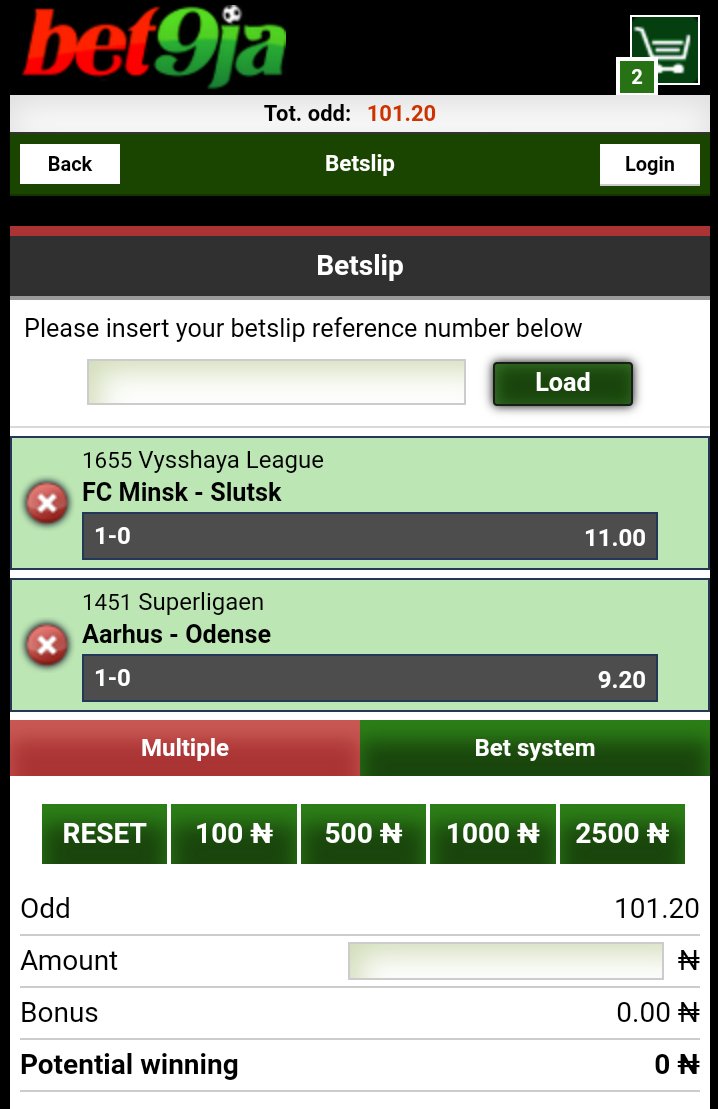 masterpickzbet's tweet photo. CONGRATULATIONS TO ALL WINNERS YESTERDAY. TODAY'S FIXED MATCHES ARE NOW AVAILABLE. YOU CAN CONTACT ME DIRECTLY ON 📞 +2347081686508
#MajekFashek #SayNoToRapist #KikaOsunde #RestInPeace #NewYork #AbujatoAkure #TORAPE #Icon #Potus #DonaldTrump #GOGAlbum #FlowWithMe #Syria https://t.co/WpizuVHdlV