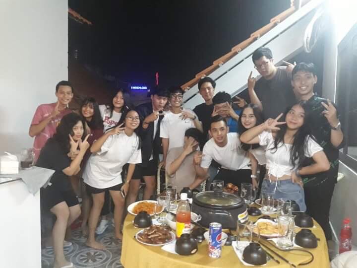 Nhatkhoa6's tweet photo. another memories https://t.co/CjrxjhYpLG