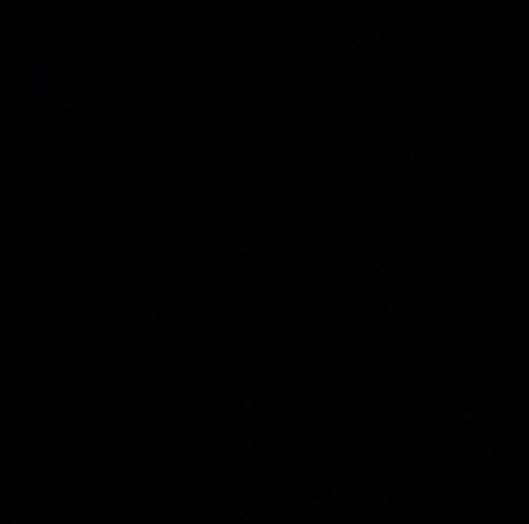 miccheckbb's tweet image. ✊🏿

#TheShowMustBePaused #BlackoutTuesday #BlackPower