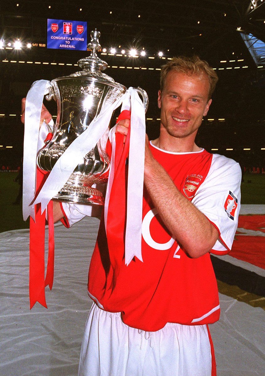 VBET_uk's tweet photo. Are you an expert on #Arsenal's #FACup Final victories?

Fancy turning that knowledge into a shirt SIGNED by the current #AFC first team?

Then enter our FREE VQuiz today at https://t.co/KVof4lmIHn

18+ UK residents only. #WinWithVBET https://t.co/6LP38gPZwz