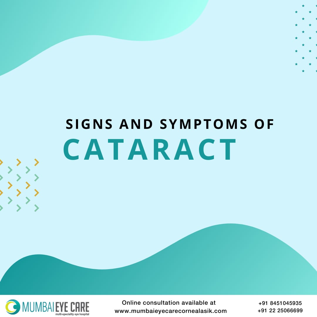 mumbaieye's tweet photo. Schedule an appointment for an eye exam as soon as you notice any changes in your vision. We are open and safe for visiting!

Contact us at +91 8451045935 for more details.

#MumbaiEyeCare #ExperienceChange https://t.co/23BAOnVhFD