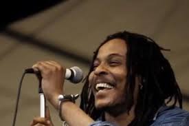 ClassicFM973's tweet image. RIP Majek Fashek!!!
You will forever live in our hearts.
What are your top two Majek Fashek songs?
Let us celebrate his music together from 9:00 a.m on #TCMS