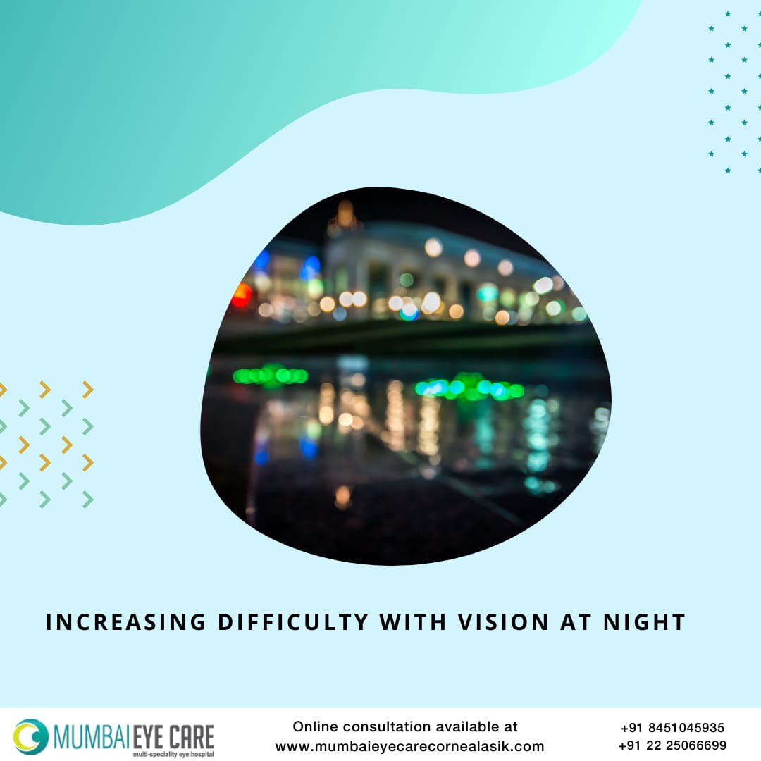 mumbaieye's tweet photo. Schedule an appointment for an eye exam as soon as you notice any changes in your vision. We are open and safe for visiting!

Contact us at +91 8451045935 for more details.

#MumbaiEyeCare #ExperienceChange https://t.co/23BAOnVhFD