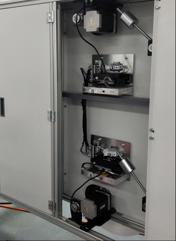 ElaineZhao18's tweet image. Delivery time: Goods in stock.

Payment item: Goods in stock, pay all the payment before shipment.

#FaceMaskMakingMachine #COVID-19 #safety #health #machine

bit.ly/36pAAnq