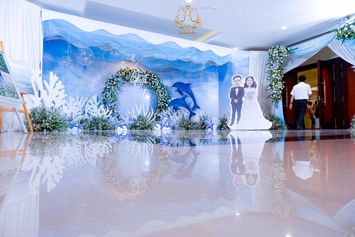 EventsHera's tweet photo. #weddingplanning sea
video: https://t.co/trHb86hTBJ
More picture: https://t.co/jWShAP9wes https://t.co/nRa4VM6LiC
