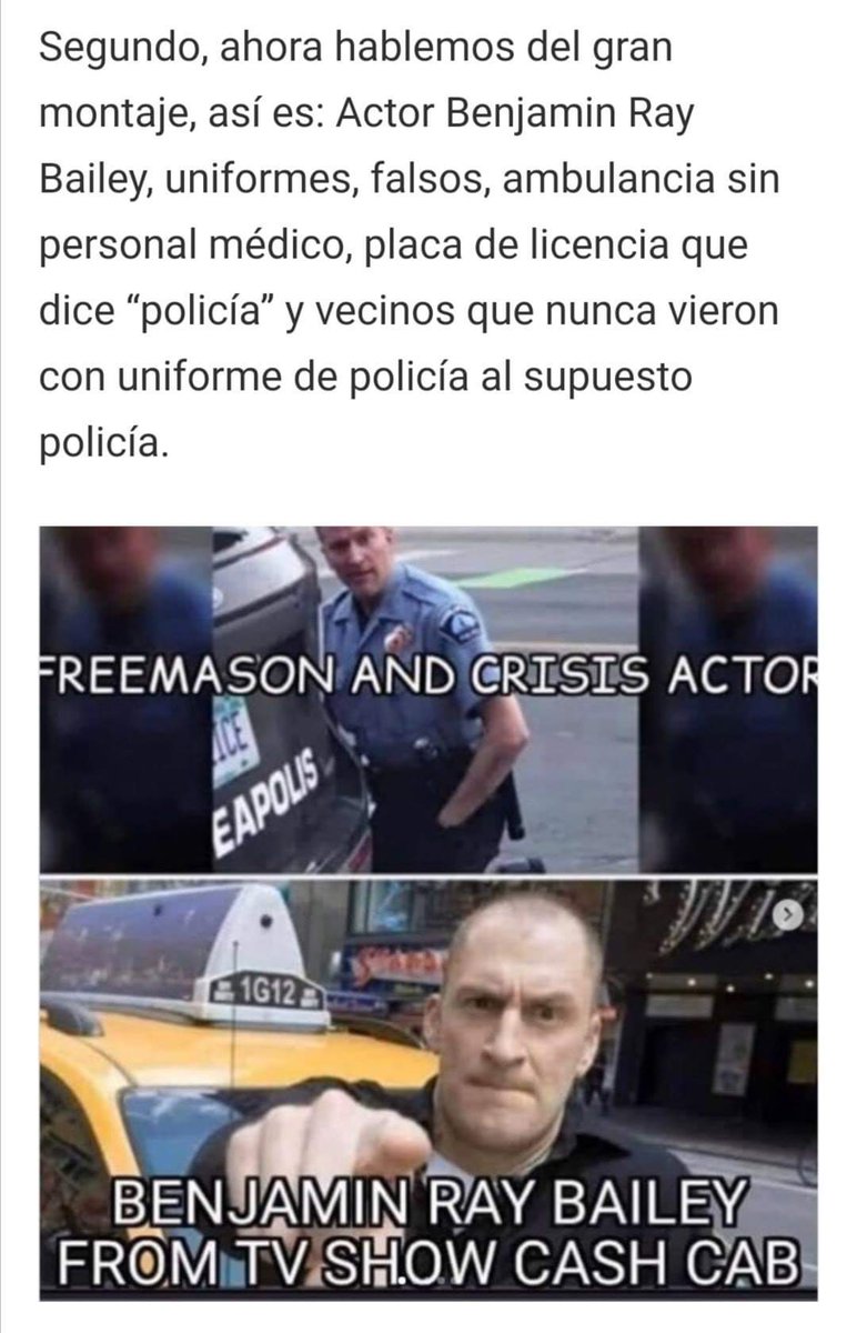 Fabrici72765735's tweet photo. Abro hilo.
Estoy confundido.
#Anonymuos https://t.co/8WgoACOo8o