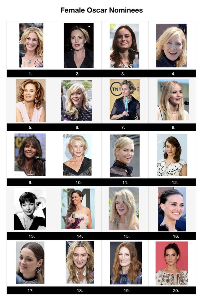 KBA House Champ tweet media