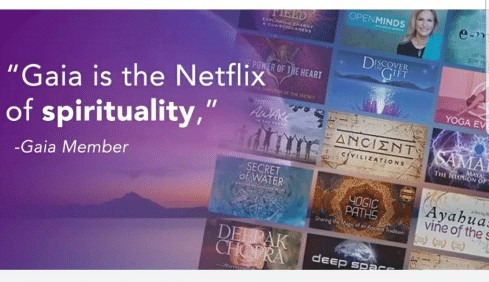 Modern Day NTK tweet media