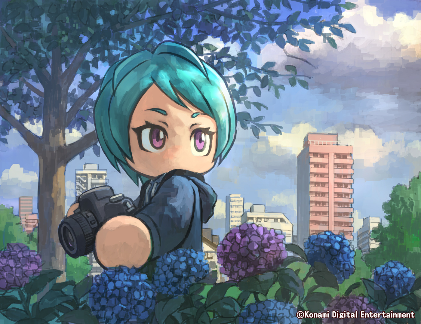 実況パワフルサッカー パワサカ 公式 パワサカ制作チームから イラストが届いたでやんす 安宅 ルナ あたか るな ちゃんのプライベートショットでやんすね 梅雨の晴れ間 街の片隅にいったいどんな被写体をみつけたんでやんすかね 実況パワフルサッカー パワサカ 公式 パワサカ制作チームから イラストが届いたでやんす 安宅 ルナ あたか るな ちゃんのプライベートショットでやんすね 梅雨の晴れ間 街の片隅にいったいどんな被写体をみつけたんでやんすかね