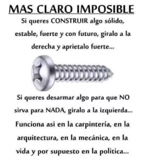 Guarico_Informa's tweet photo. https://t.co/7MczMRLeUh