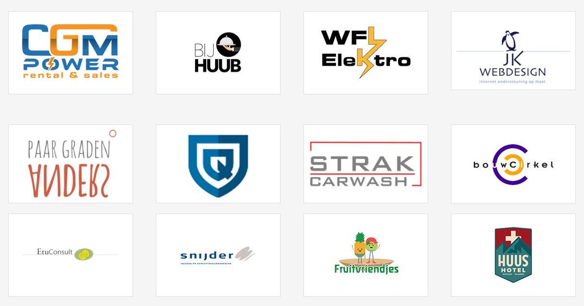 InnoLinQ's tweet photo. (Onvervulde stage)opdrachten m.b.t. marktonderzoek of marketing ? Vertel het ons! Deze bedrijven hebben wij al met succes mogen helpen. Lees snel verder: https://t.co/25EZIO7yFp #marketing #marktonderzoek https://t.co/EWYLOtrTwR