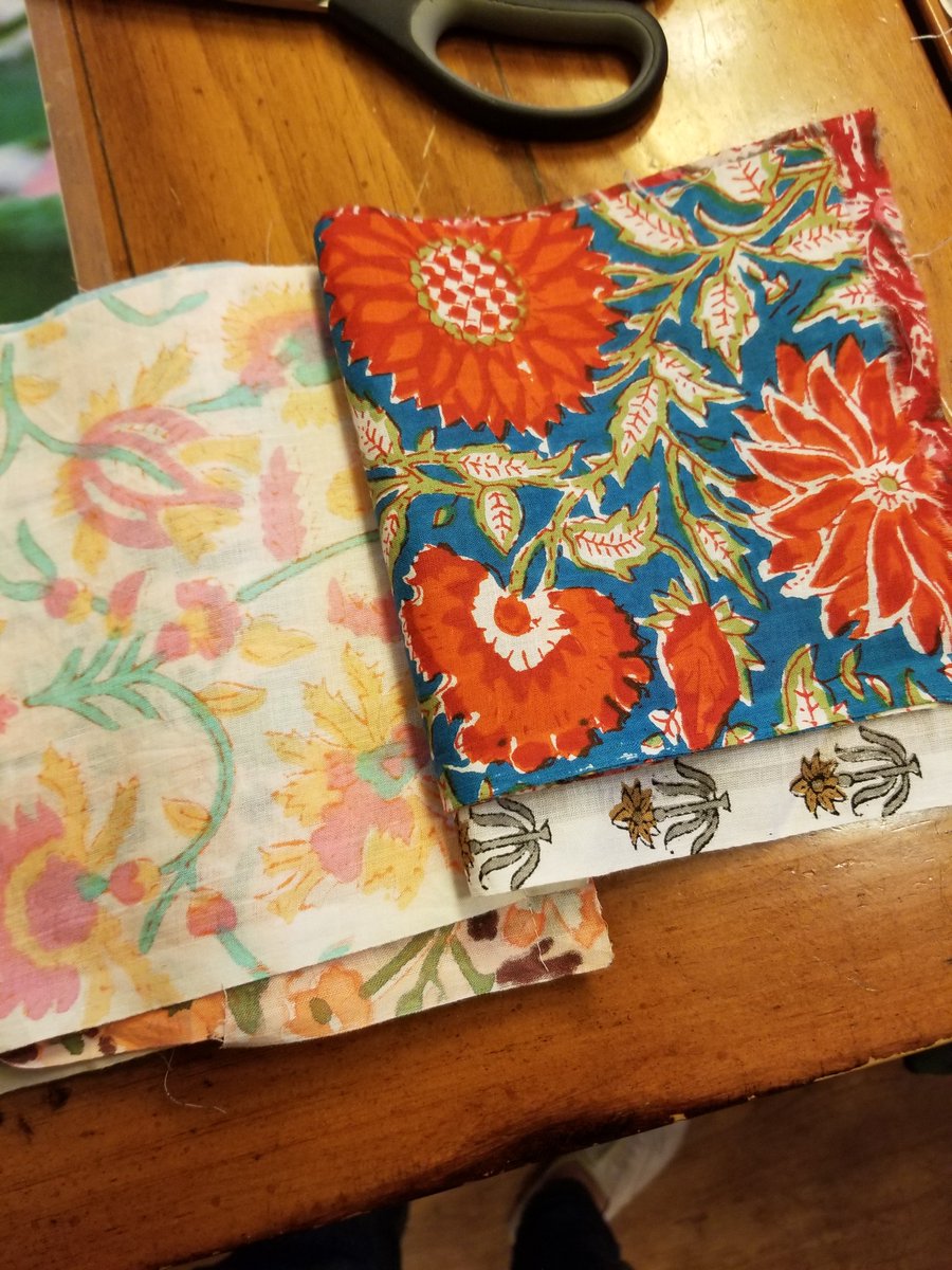 KitchenLinens's tweet photo. Best Design kitchen Linens,Coming Soon!!!
#kitchendesign #linens #kitchenaccesories #kitchensinkprintshop #linensheets #linensale2020
 #Linense #linenscraft https://t.co/hhgF24YJxX