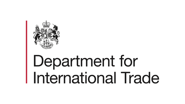 UKinAustria's tweet photo. We are hiring! @tradegovukAUT are looking for an investment advisor https://t.co/0eQtw5xbBs https://t.co/tTVnMZTlPq