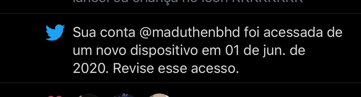 maduthenbhd's tweet photo. meu pai amado? https://t.co/OF8ZSAf1U1