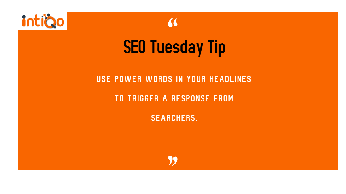 INTIQO11's tweet photo. Use the right techniques to trigger more responses.
.
.
Contact us for SEO service 📲 : 866-295-6275, https://t.co/MTusZ35nhf
𝗦𝘂𝗽𝗽𝗼𝗿𝘁: 𝗟𝗜𝗞𝗘❤️|𝗖𝗢𝗠𝗠𝗘𝗡𝗧💭|𝗦𝗛𝗔𝗥𝗘🗣

#DigitalMarketingServices #Searchengine #onpage #websitetraffic #onpageoptimization https://t.co/OJJkRhHQmt