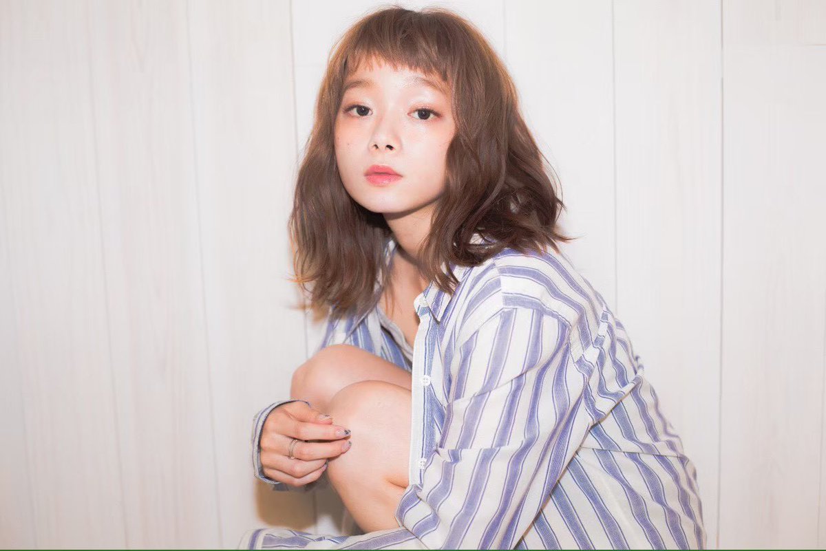 荒井愛花 心機一転しました 気がつけば活動始めて7年くらい経つのかな 今後ともよろしくお願いいたします 荒井愛花 荒井愛花 心機一転しました 気がつけば活動始めて7年くらい経つのかな 今後ともよろしくお願いいたします 荒井愛花