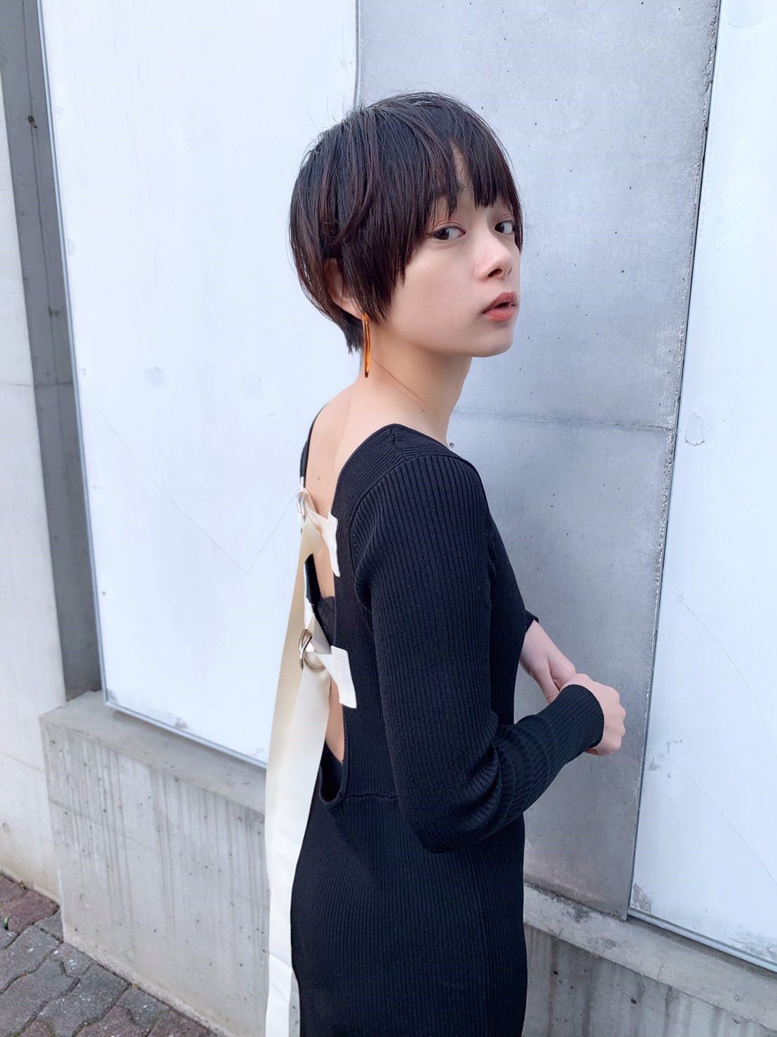 荒井愛花 心機一転しました 気がつけば活動始めて７年くらい経つのかな 今後ともよろしくお願いいたします 荒井愛花