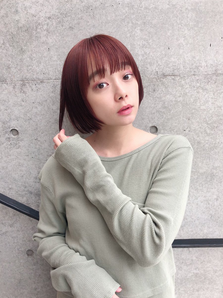 荒井愛花 心機一転しました 気がつけば活動始めて7年くらい経つのかな 今後ともよろしくお願いいたします 荒井愛花 荒井愛花 心機一転しました 気がつけば活動始めて7年くらい経つのかな 今後ともよろしくお願いいたします 荒井愛花