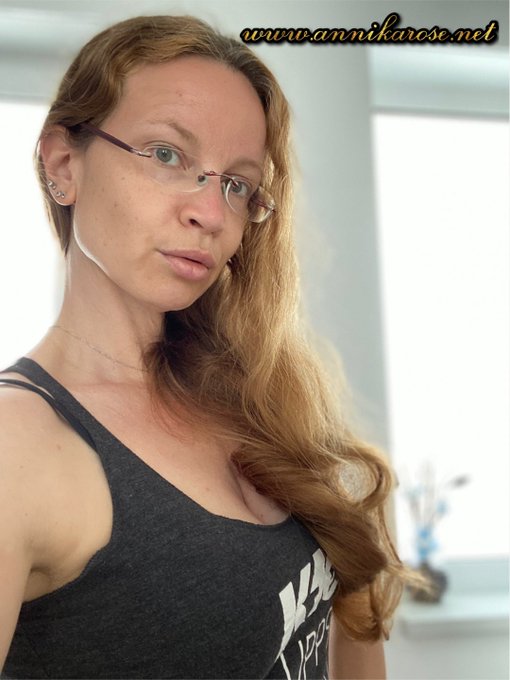 Guten Morgen. Ist der #Sommer da? https://t.co/6X5IdEGCL9<a href="/tag/sommer"class="tags">#Sommer</a>