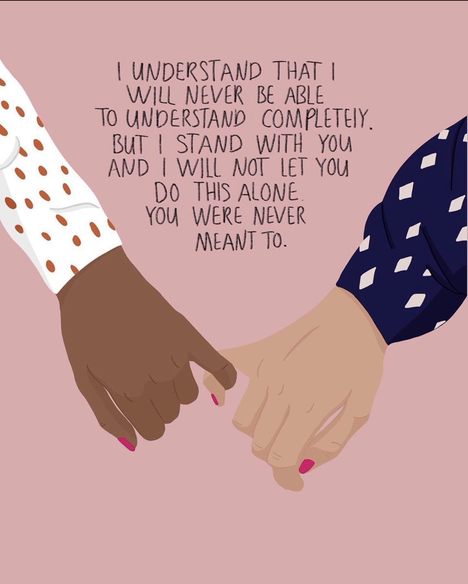 CarolMallon's tweet photo. #BlackLivesMatter https://t.co/Dva2eWBQey
