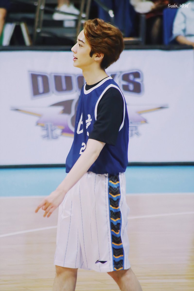 KUANLIN_MEM tweet media