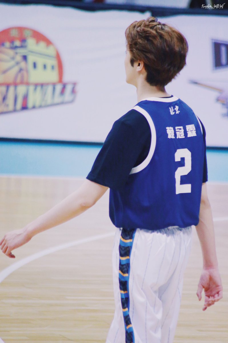 KUANLIN_MEM tweet media