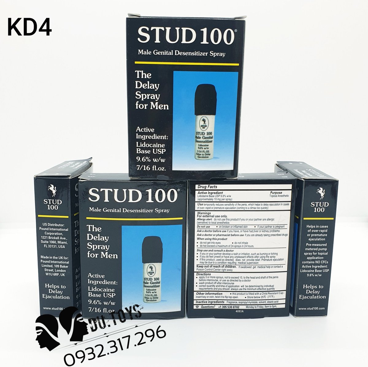 DunbinoA's tweet photo. #stud_100
#uk
#delay_spray
#kd4
•••
||Giá #2xx ||
•••
❗️Tăng thời gian cho quý ông trong qhe ❗️
•••
• Sản xuất theo công nghệ hiện đại UK
• Phục vụ cho quý ông xuất sớm, k đủ thời gian cực khoái cho đối phương
• Tăng thời gian trên 30 phút
• An toàn
• https://t.co/9zf9uKG9M2