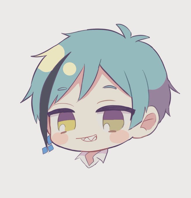 らくがきんちょのtwitterイラスト検索結果 古い順 らくがきんちょのtwitterイラスト検索結果 古い順