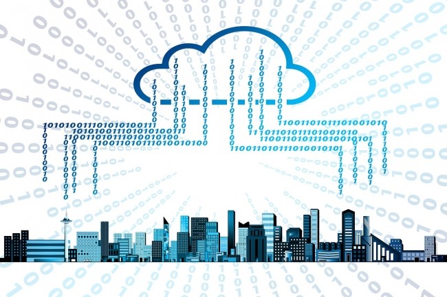 fabienprevots's tweet photo. FRENCHNEWTECH Les menaces d'attaques sur les clouds en hausse de 603% avec le télétravail https://t.co/NocHV1kKRr #startup #entreprise #lemondeinformatique https://t.co/qXwmvBe3hH