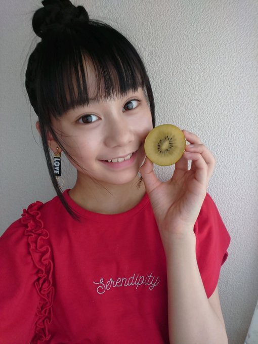 Twitterのコスプレ画像40